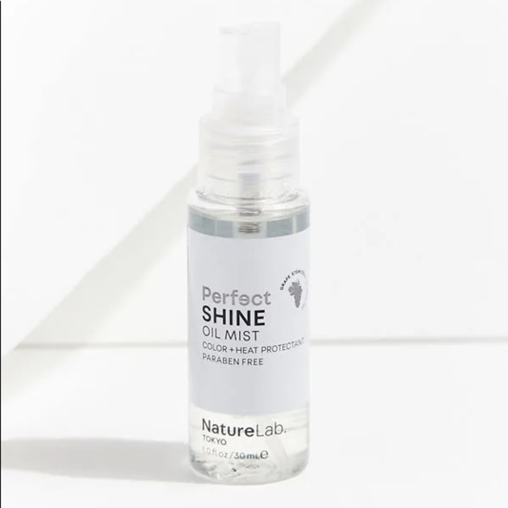 NEW NatureLab Tokyo Hair Care Product Bundle of 4 - Picture 5 of 10
